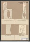 Navicula gastrum var. styriaca Grun. (de-Toni-Nr.: Genus 1, Species 131) Zeichnungen Sammlung Grunow Nr. 409 (NHMW-BOT-W0366716)